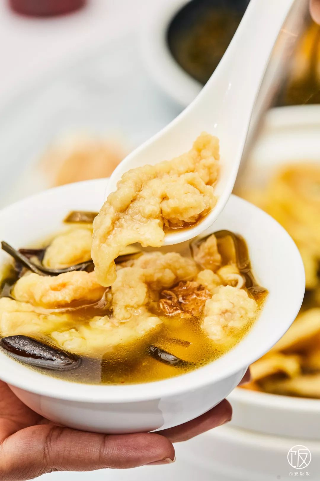 西安有全水晶天桥的mall,1天后1折起