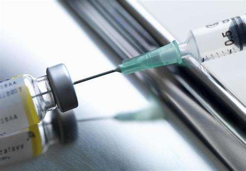 母猪副猪嗜血杆菌病症状治疗方法,猪的副猪嗜血杆菌病怎么治