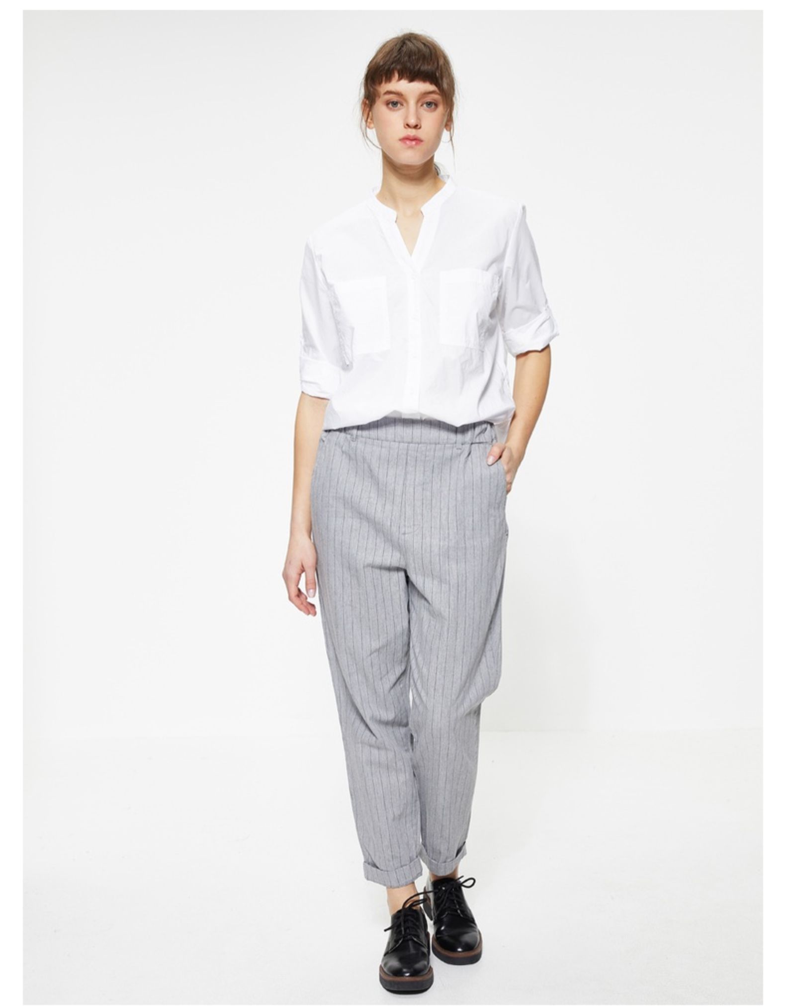 zara是轻奢还是快时尚,zara快时尚品牌有哪些