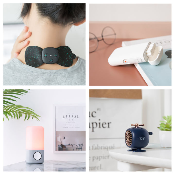 淘宝最走心的礼物店,高端小众礼物店铺淘宝推荐