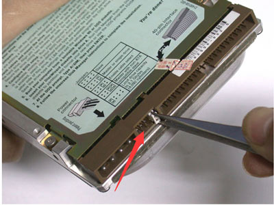 电脑硬盘怎么安装系统步骤,笔记本电脑硬盘怎么安装双系统