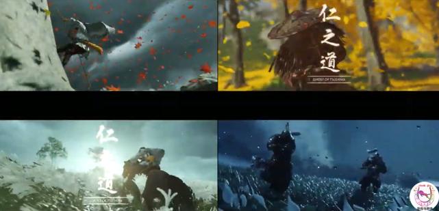 多次跳票却用20分钟演示*引勾**玩家!还能真香吗?