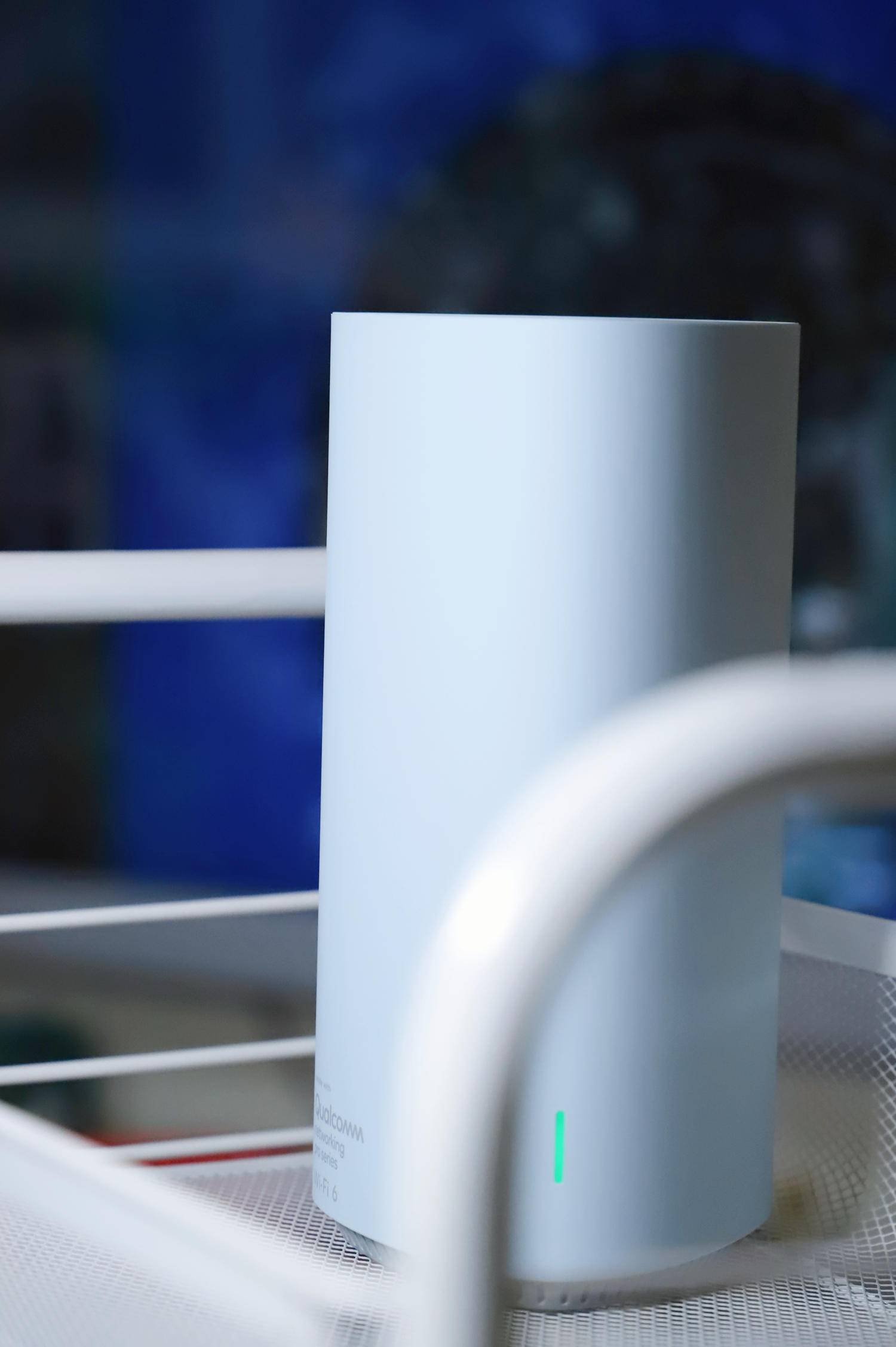 高性价比mesh组网360全屋路由体验,wifimesh组网推荐