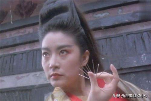 冷兵器时代兵器杀伤作用取决于,冷兵器时代武器种类