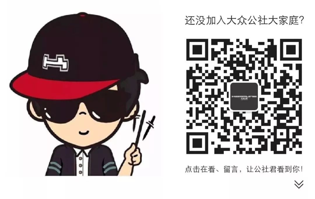 秋天提的凌渡，“邱天”改的车