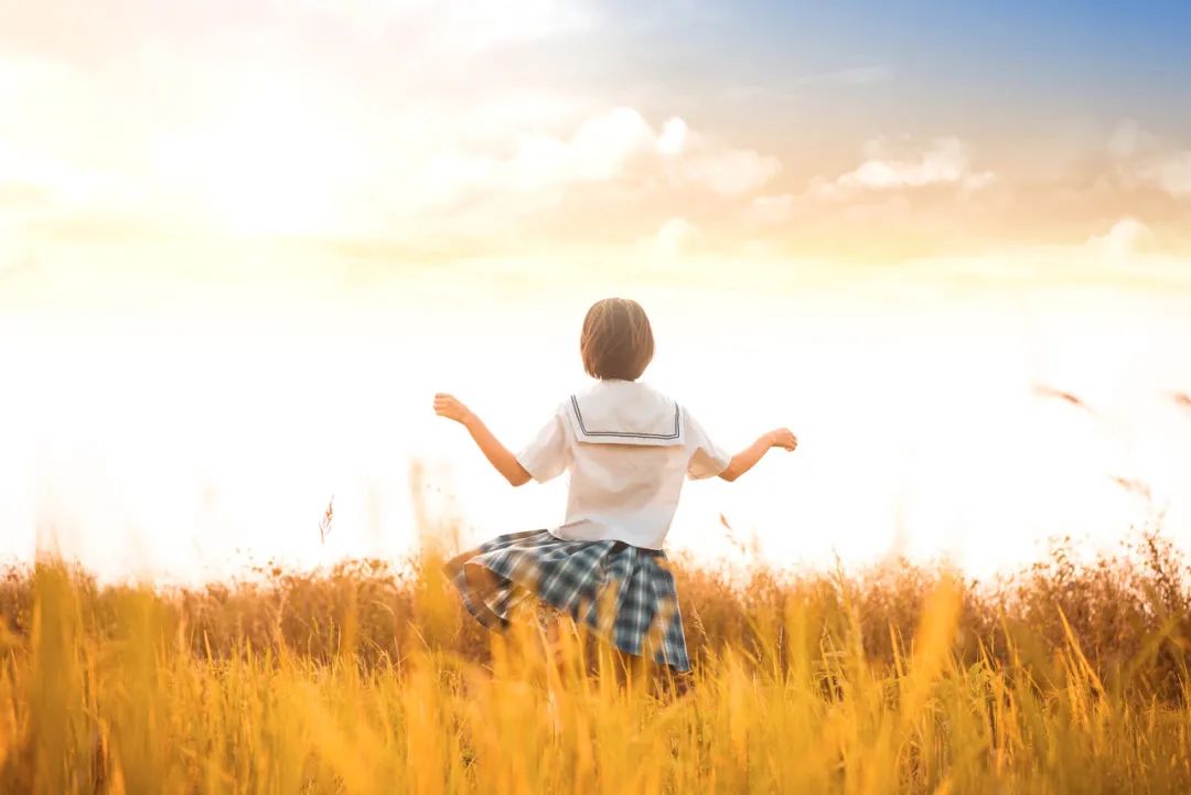 如果人生很难怎么办,如果人生遇到过不去的坎怎么办