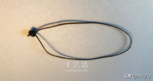 手工制作马卡龙,马卡龙扭扭手工制作教程