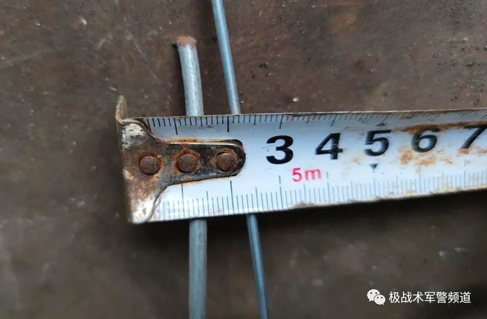 索格s66,sog索格s66工具钳