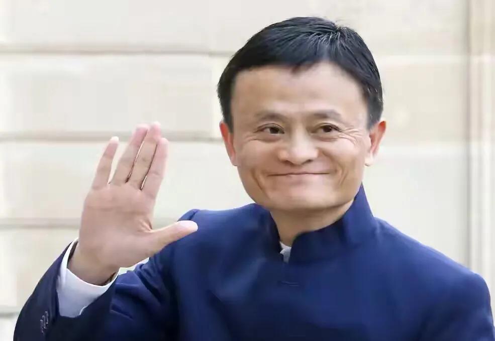 个人自媒体申请注册入口,十大自媒体平台注册入口