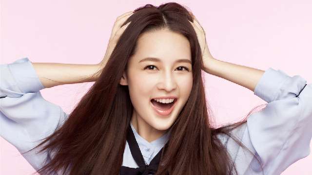 情商极高城府极深三大星座,有手段悟性高凡事都能搞定的星座