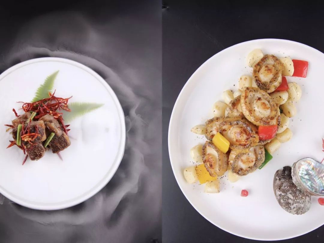 巴厘岛安曼戴宁酒店,巴厘岛安缦达瑞酒店