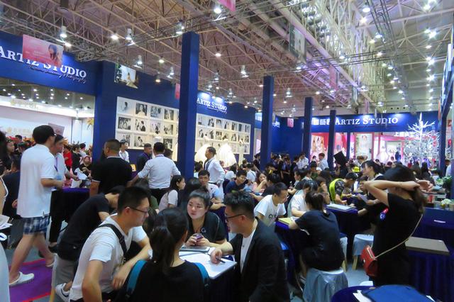 武汉2023春季婚博会,武汉婚博会2024下半年时间