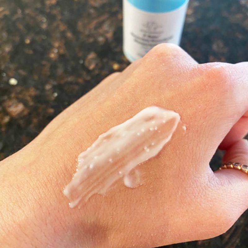 贴面膜有点小刺痛是缺水吗,脸部缺水贴面膜会刺痛是怎么回事