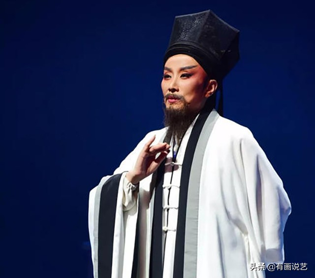 王阳明小人,王阳明对付小人