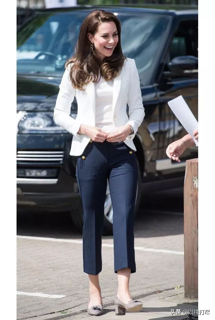 zara的广告分析,zara为什么那么少做广告