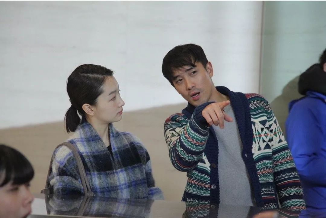 曾志伟曾国猷儿子,曾志伟曾国祥结婚了吗