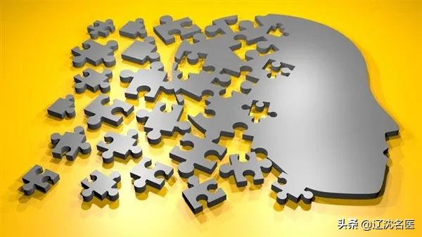 世界上十大可怕精神疾病,精神疾病是不可以治愈的吗