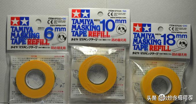 木模型上色用什么颜料,军舰模型做旧用什么颜料