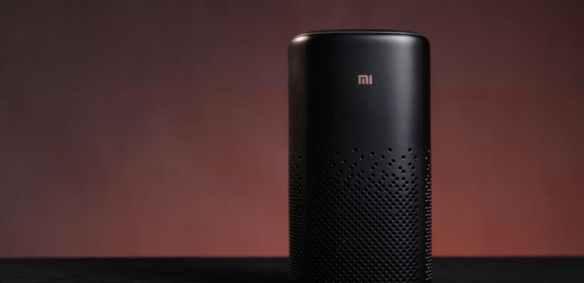 1080p和4k观看效果差距大吗,720p到1080p之前的分辨率