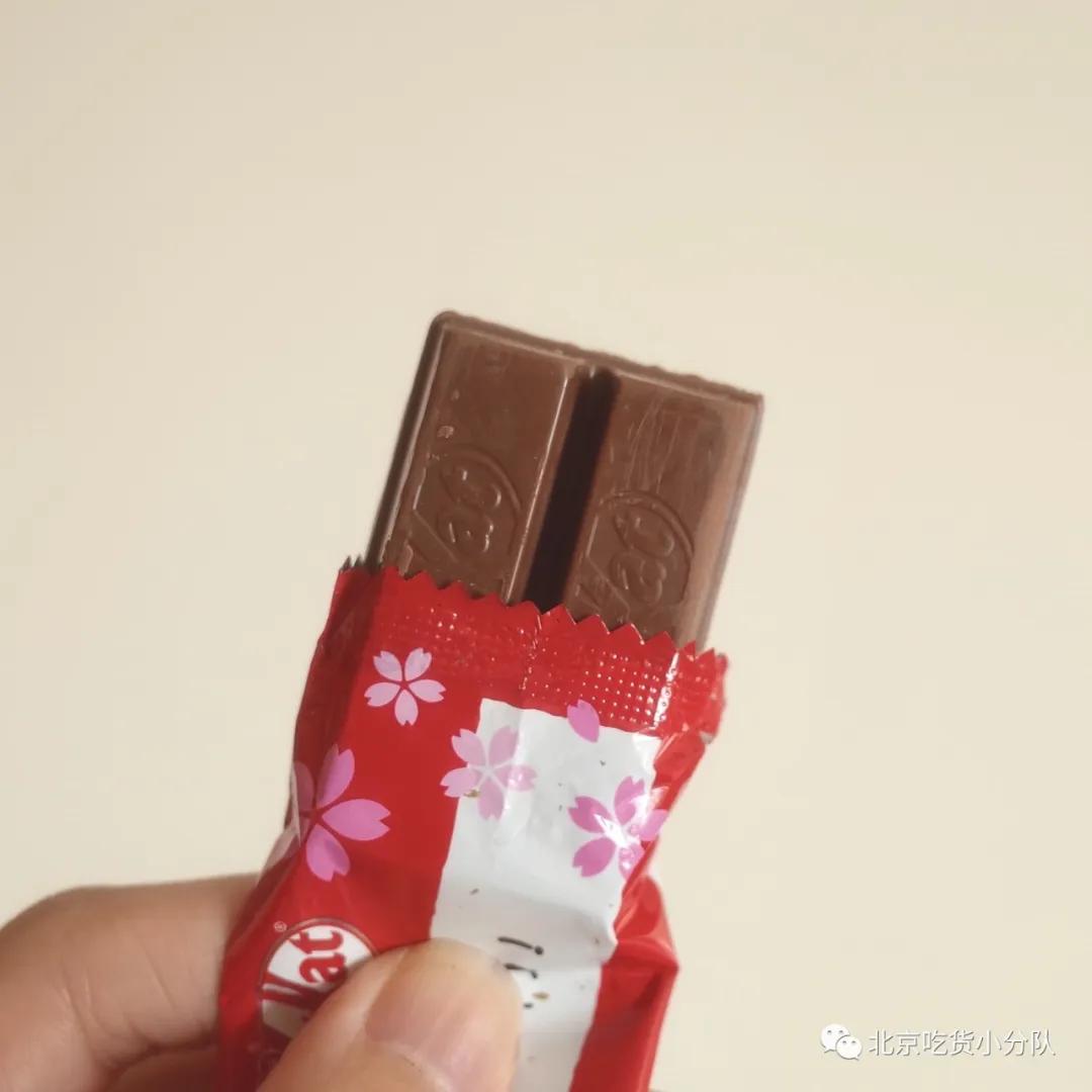 樱花有多好看零食就有多难吃,好看的樱花能吃吗