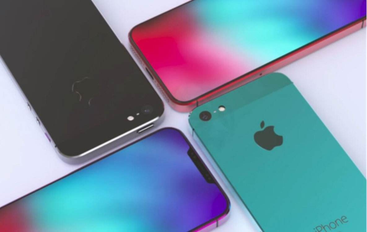 华为苹果手机发布小米会降价么,华为小米新款手机对比苹果