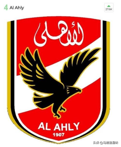 marca足球,marcin的评价