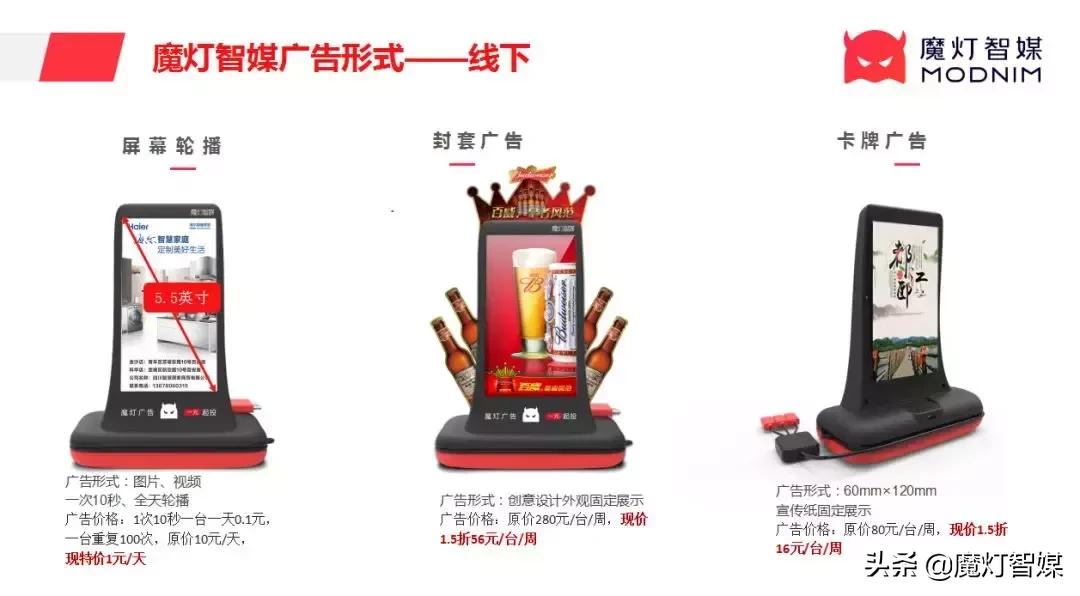 魔灯智媒官网,魔灯智媒拆解视频