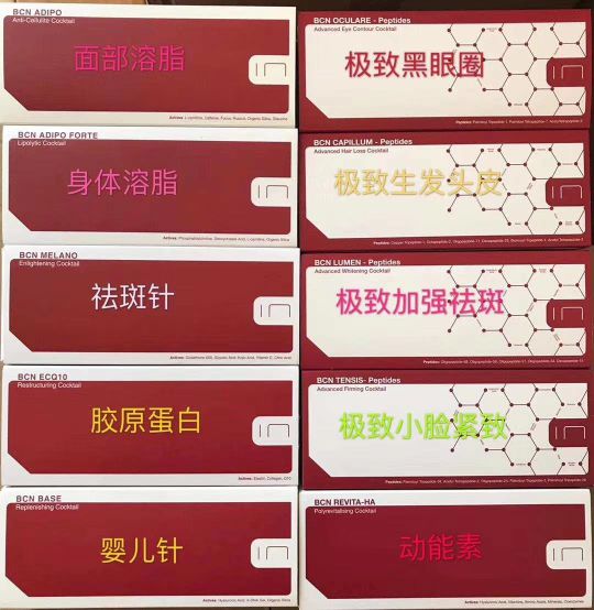 韩国整容之旅,究竟该怎么选择?