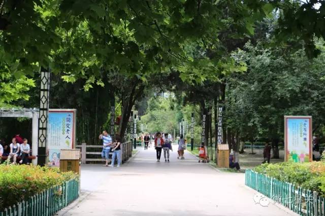 过去的毕节和现在的毕节,以前的毕节和现在毕节做对比