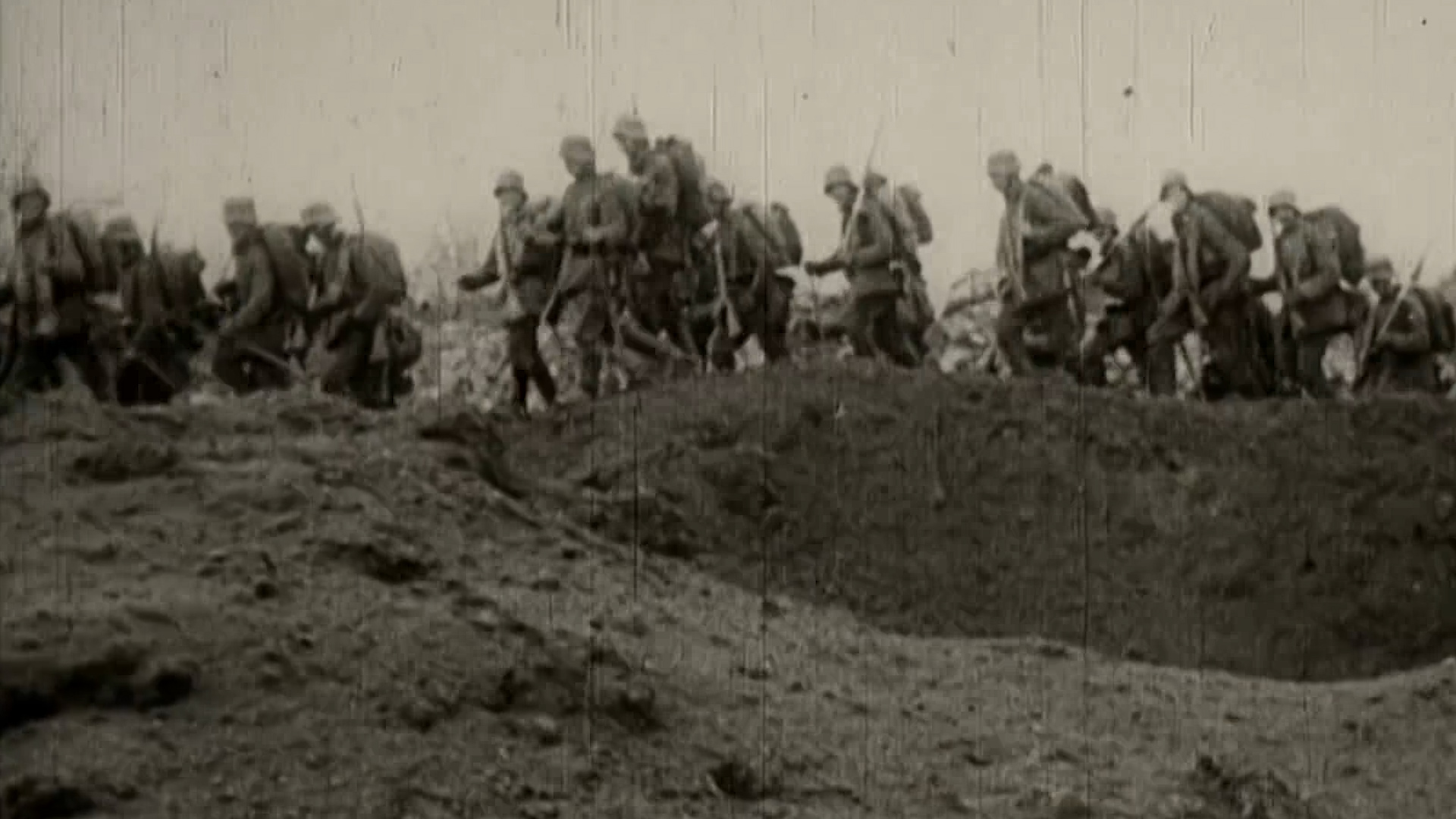 为什么芥子气被称为毒气之王,毒气之王芥子气