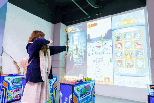 漳州小糯米亲子餐厅,漳州亲子餐厅游乐场