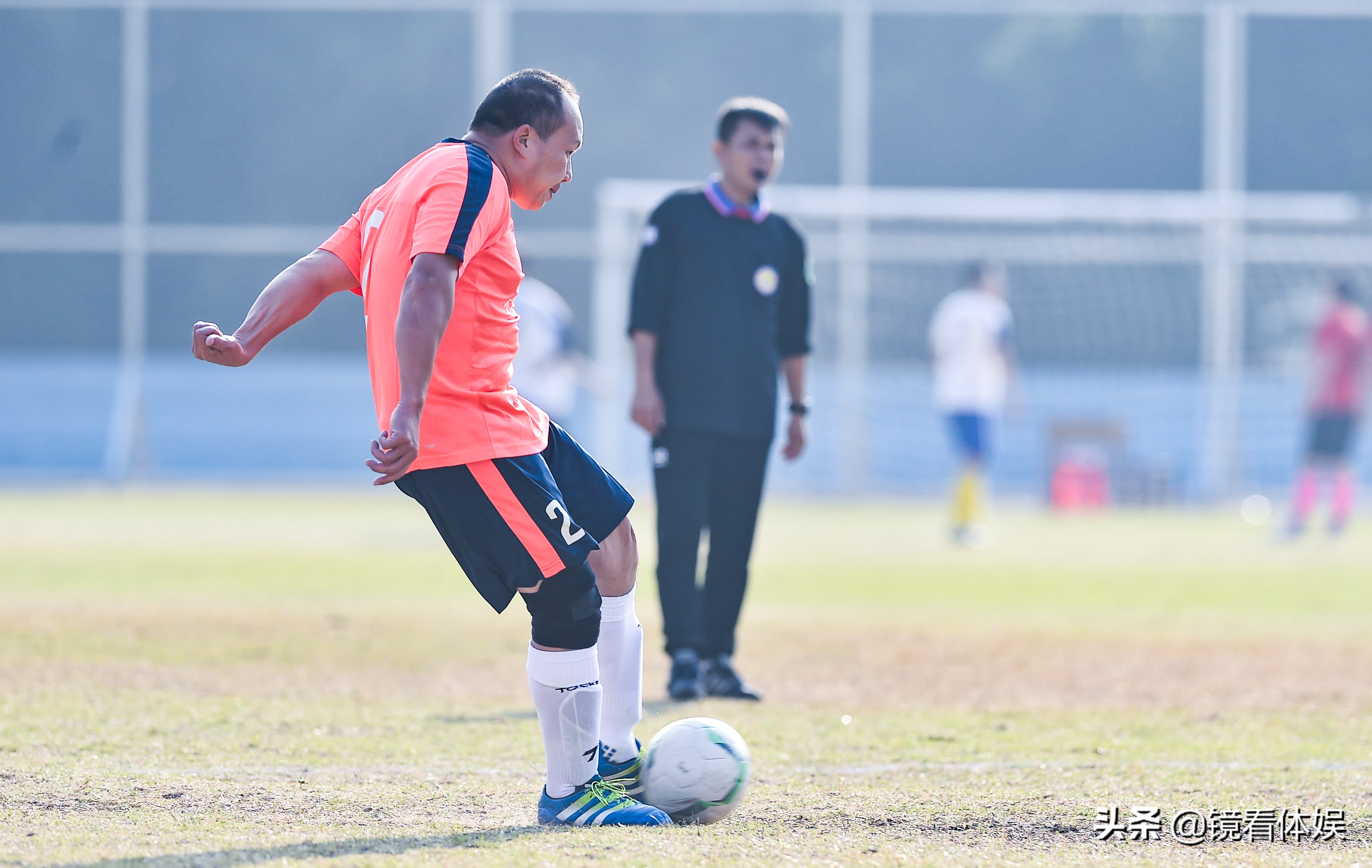 佛山市一中校友联赛,佛山一中足球