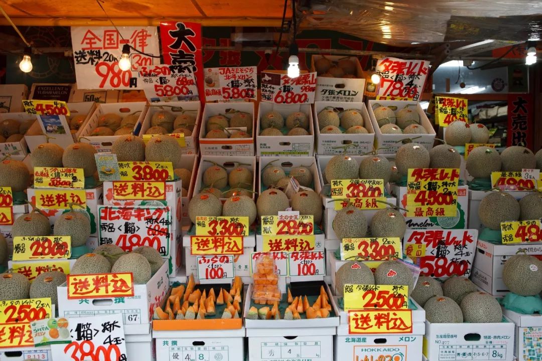 2020年1月最值得去的旅行地,这才是一月份最值得去的旅行地