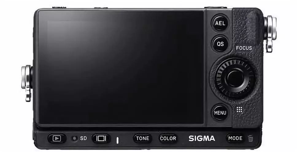 适马fpl最新消息,适马fp全画幅测评