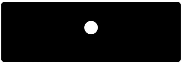 一个技巧让你的ppt变得更有创意,怎么做一个华丽的ppt而内容简单