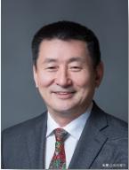 先“卖水”，后“淘金”！从CRO公司走出的12位创新药公司创始人