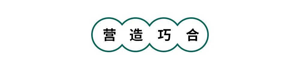 暗访网络鉴渣师,差点搞得我人财两空…