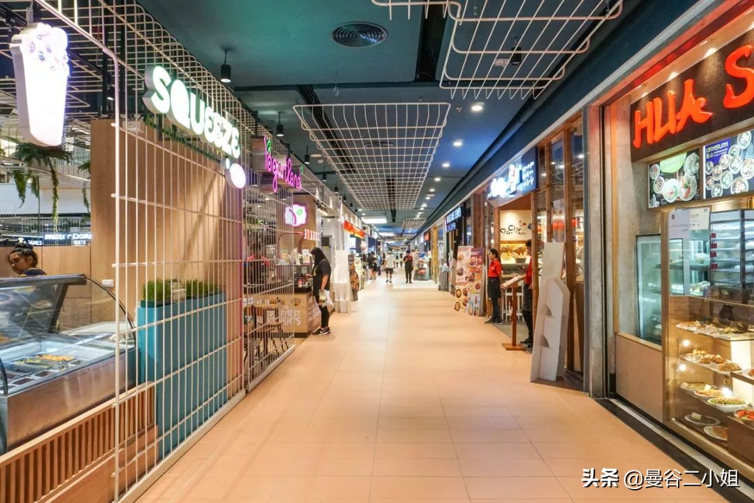 缇庡コ鏆磋蛋鏇艰胺,鎴愰兘缇庡コ璐ュ