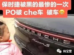 自然拼读课程怎么才能听懂 (如何辨别好的自然拼读课程)