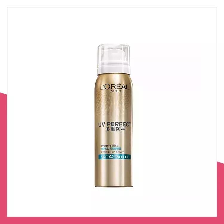 防晒知识的介绍,防晒霜怎么选才能真正防晒