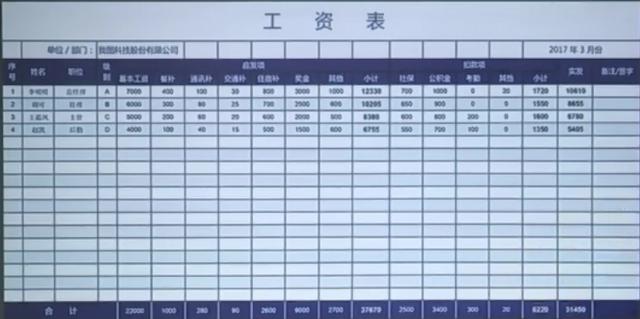 出纳账务处理新手必备,出纳新手教程视频