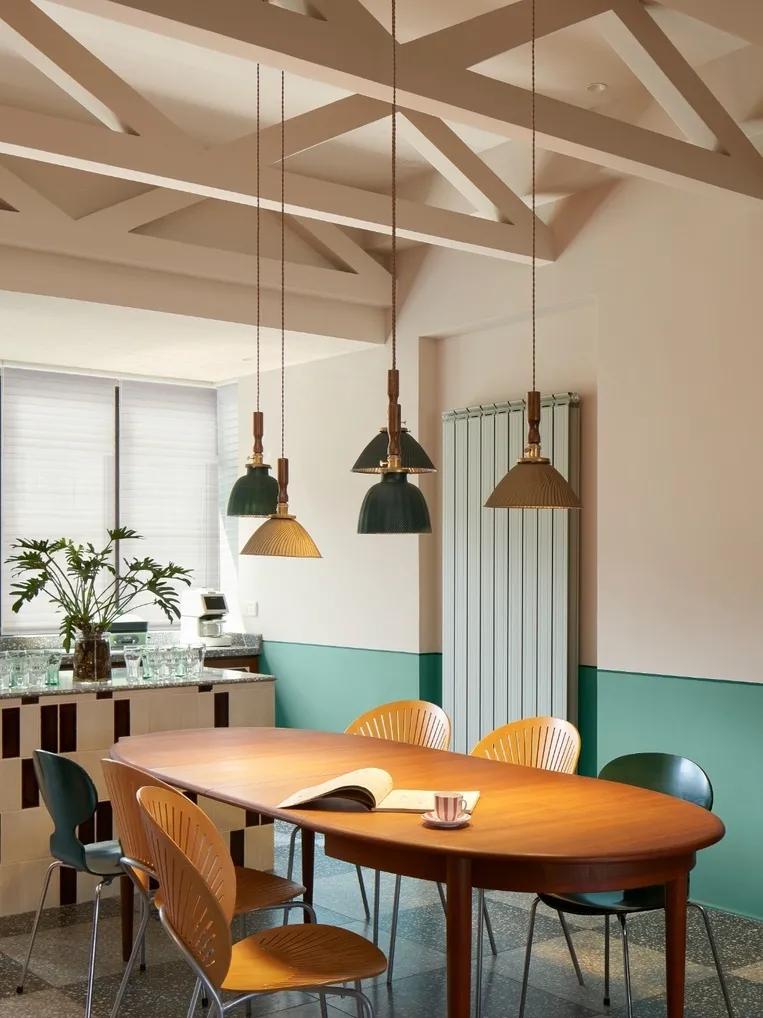 杩芥眰鏃跺皻娴佽,杩芥眰鏃跺皻