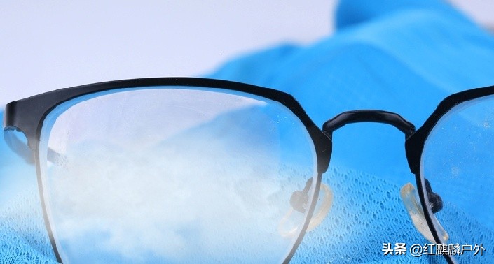 冰丝防晒透气钓鱼服,冰丝钓鱼透气防晒衣薄款