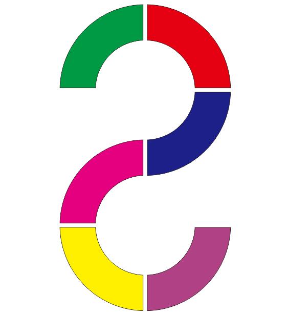 cdr三角牌设计立体效果,cdr怎么设计钻石板广告牌效果图