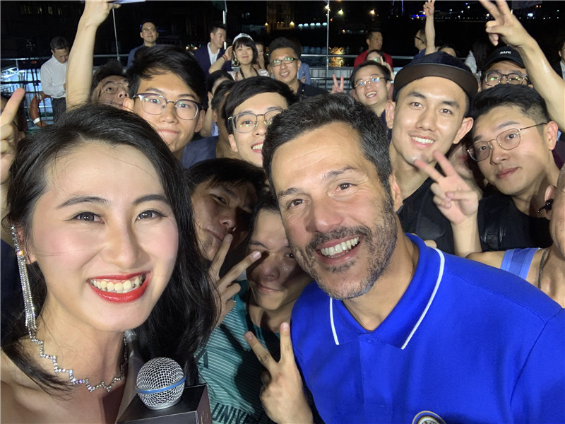 塞萨尔2014世界杯惨败,塞萨尔2014年世界杯对战德国