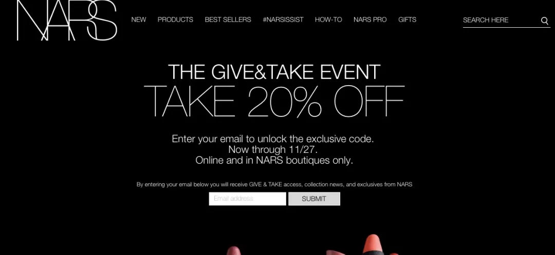 错过了双11买苹果,错过双十一想买化妆品去哪里好