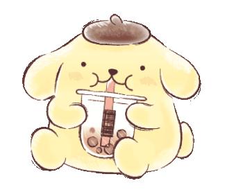 同样的预算买奥迪a3还是q3,同样30万买奥迪还是买大众