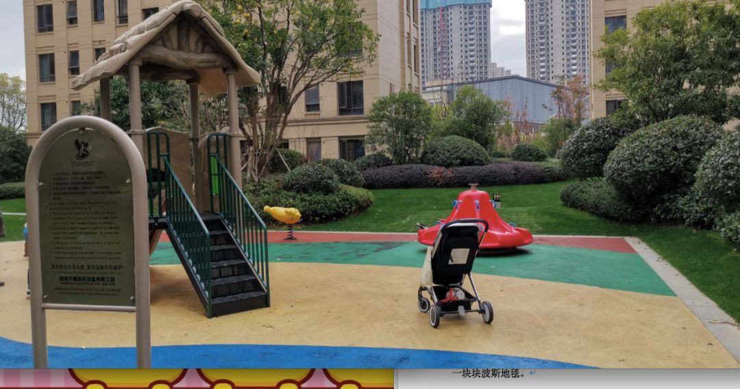 帝泊湾值不值得买,帝泊湾最低价