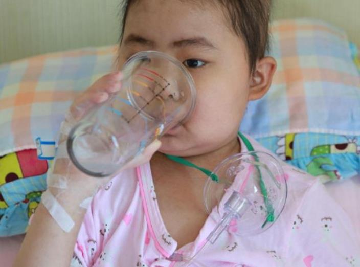 孩子不爱吃药有什么小妙招,孩子生病不吃药怎么办有什么方法