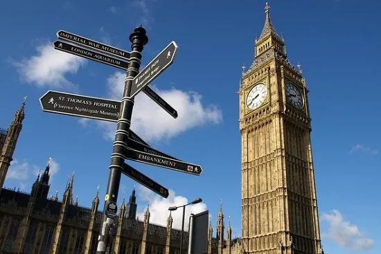 国际课程a-level讲经济,国际课程alevel一对一